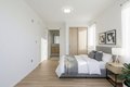 Additional image 9 of 1035 Commonwealth Ave Unit 502, Boston, MA, 02215