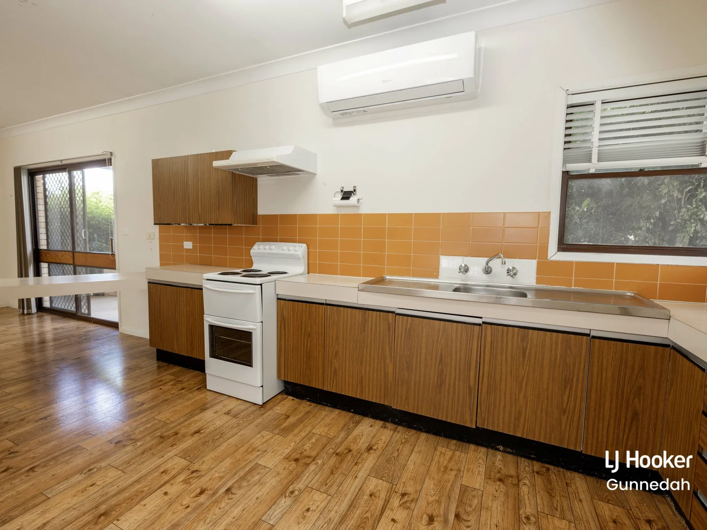 Additional image 7 of 27 Bridge Street, Gunnedah NSW 2380