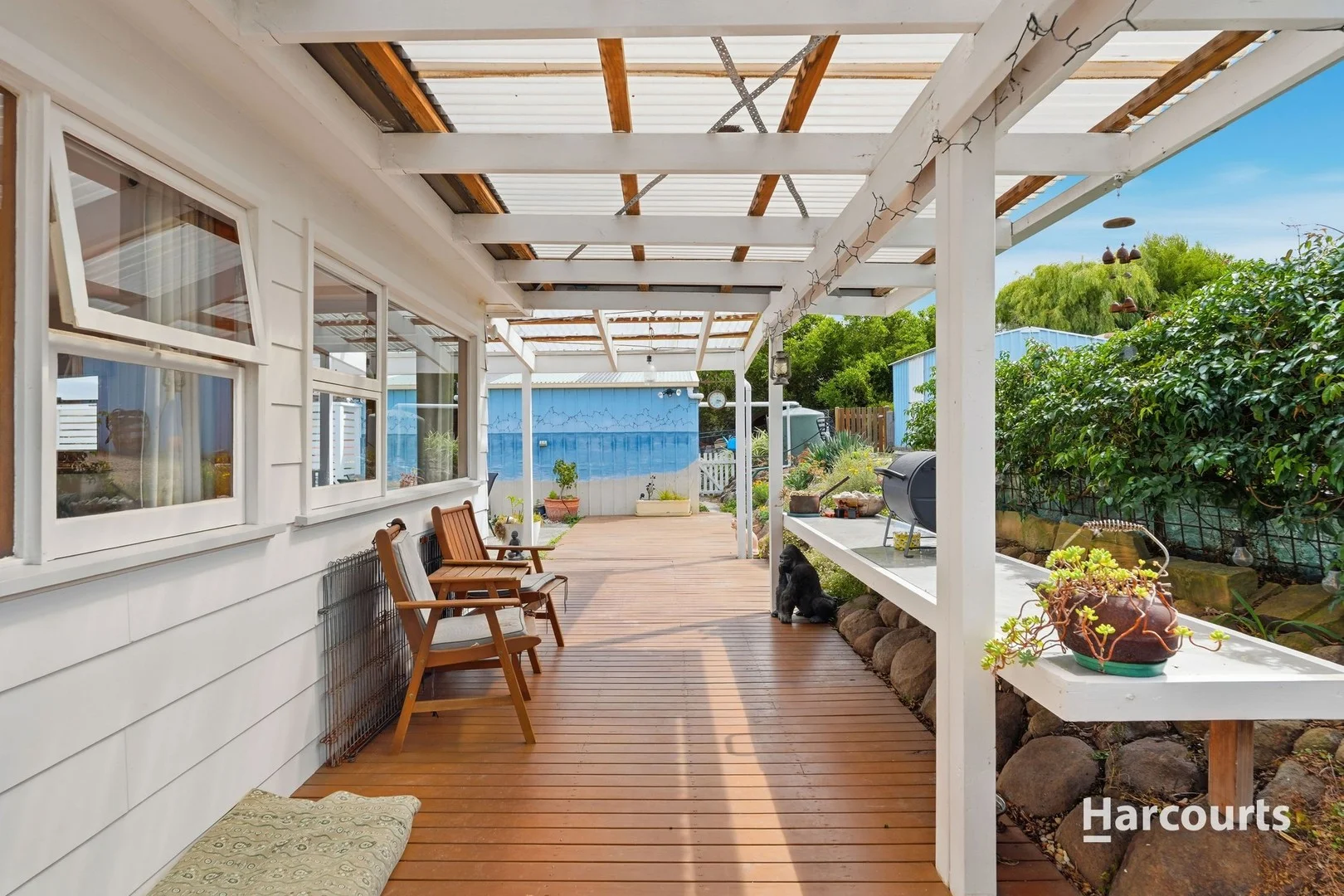 Additional image 4 of 8 Pendell Drive, Forcett TAS 7173