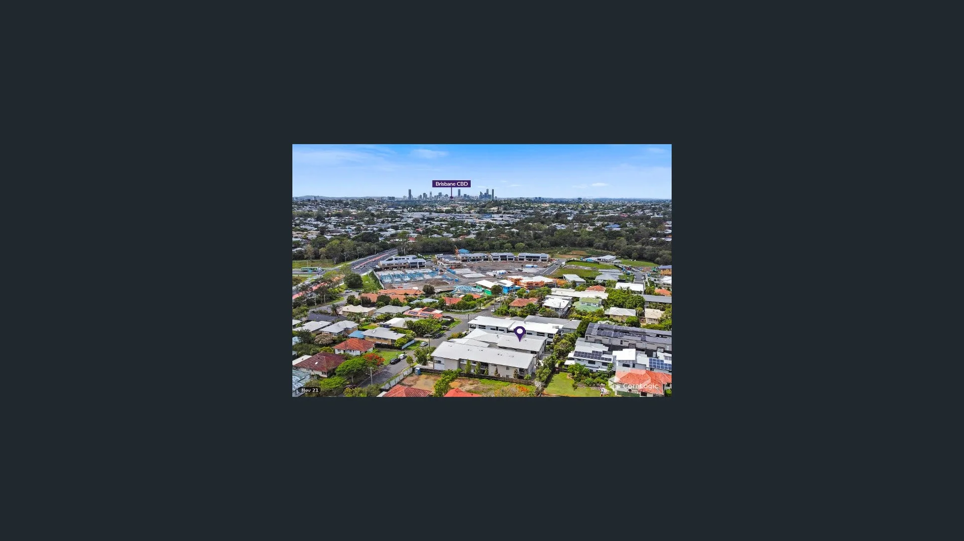 Additional image 10 of 4/19-21 Ashmore St, Everton Park QLD 4053