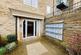 Additional image 4 of Sandmoor Garth, Bradford