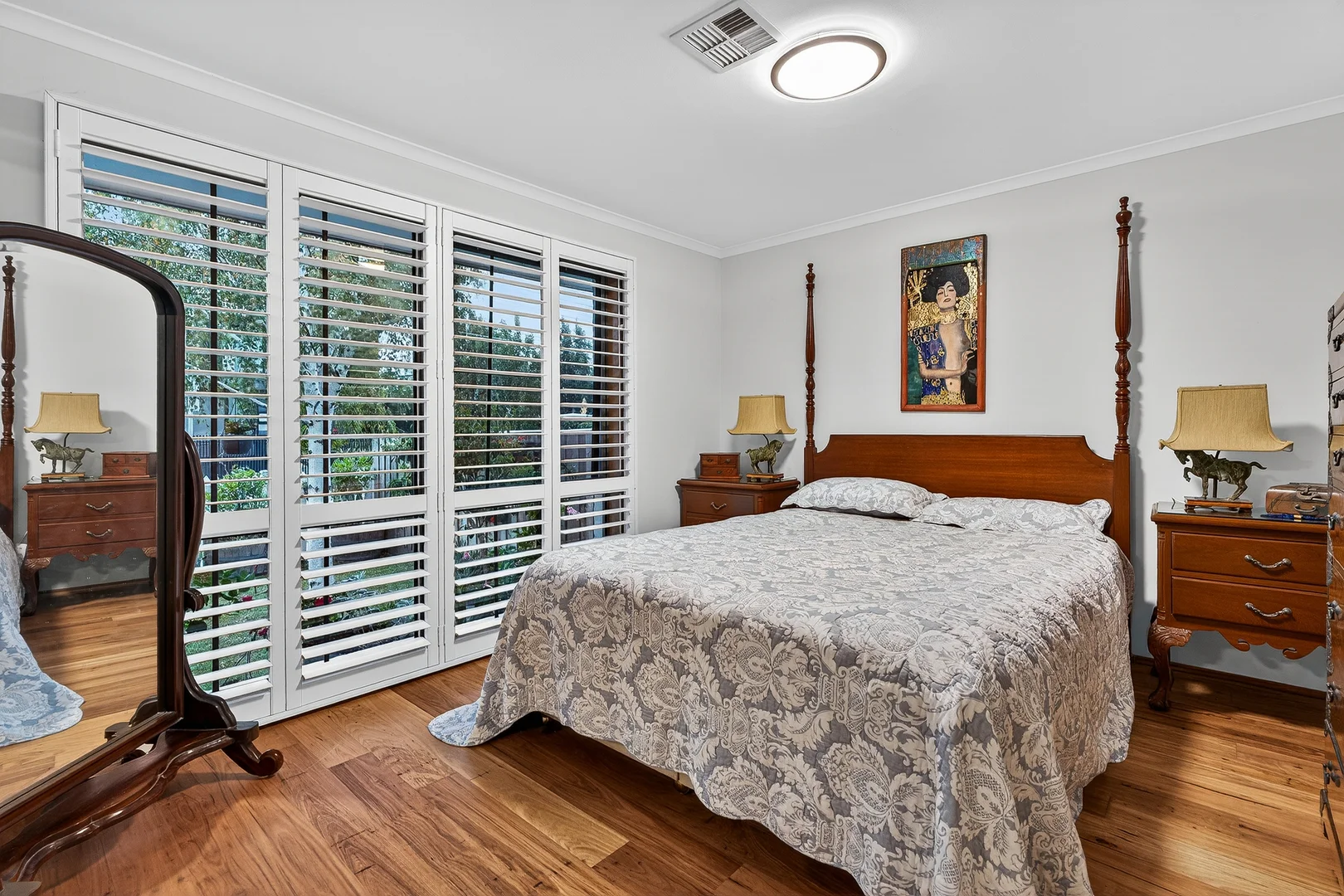 Additional image 12 of 27A Kingston Street, Hampton VIC 3188