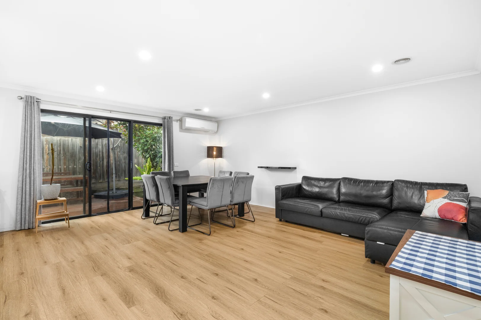 Additional image 3 of 2/145 Union Road, Langwarrin VIC 3910