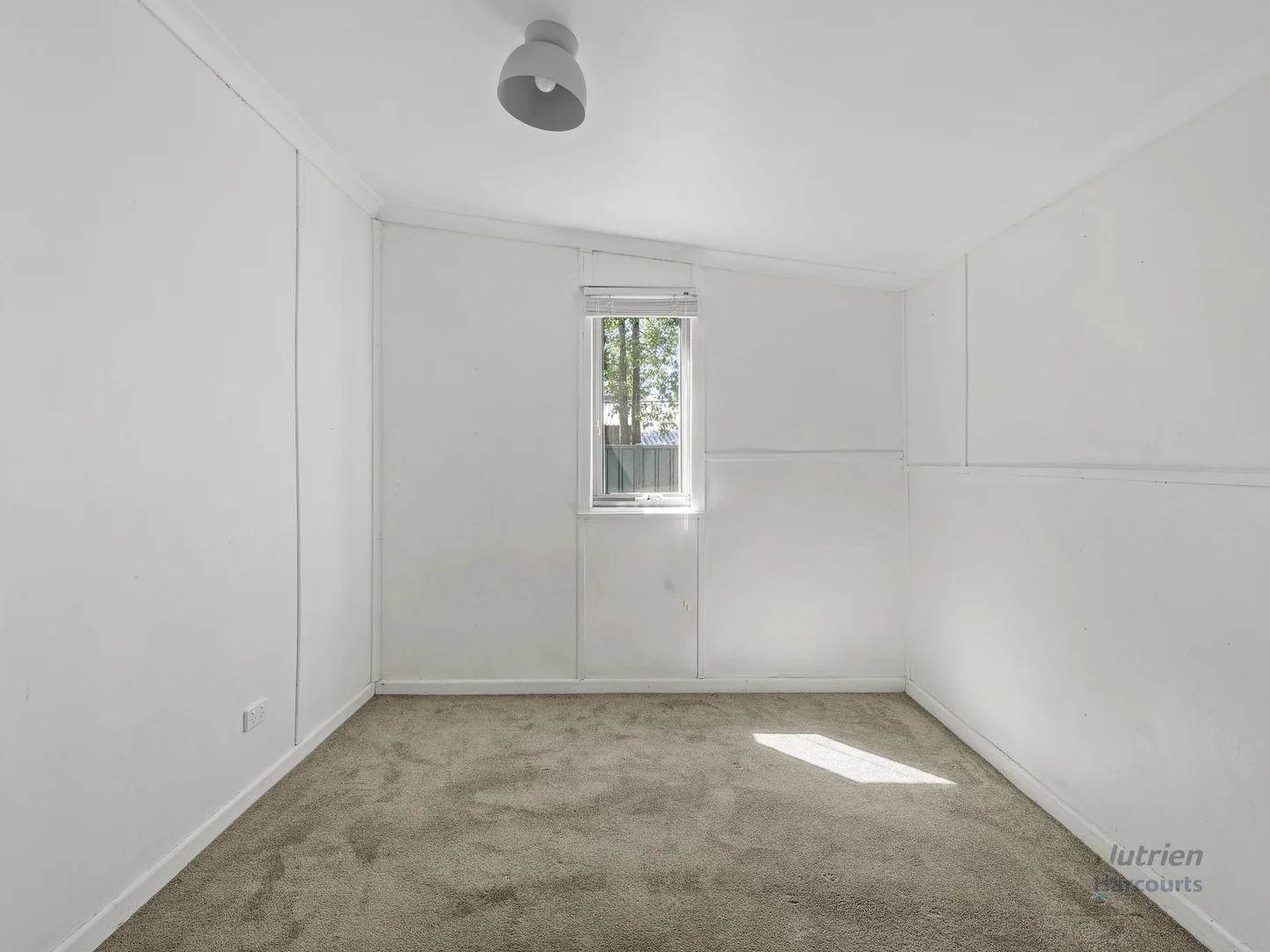 Additional image 9 of 43 Mansfield Road, Euroa VIC 3666