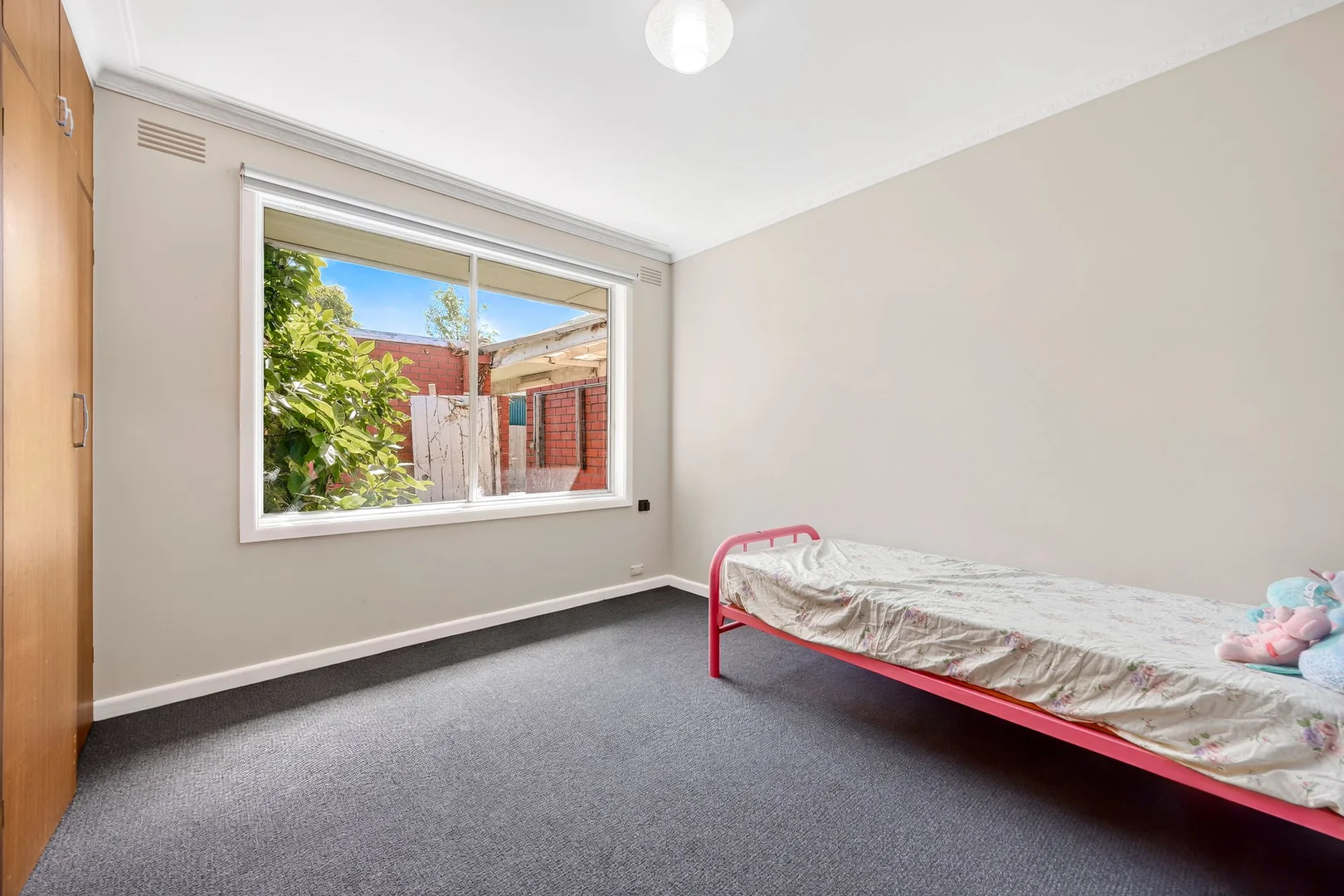 Additional image 6 of 77 North Valley Road, Highton VIC 3216