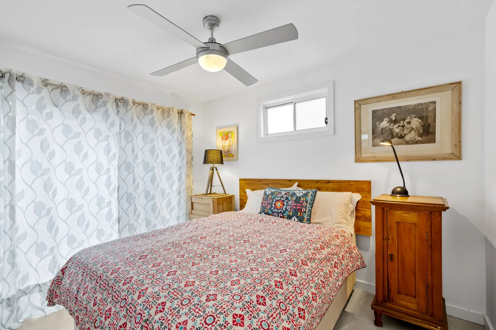 Additional image 24 of 10 Kururma Crescent, Hawks Nest NSW 2324