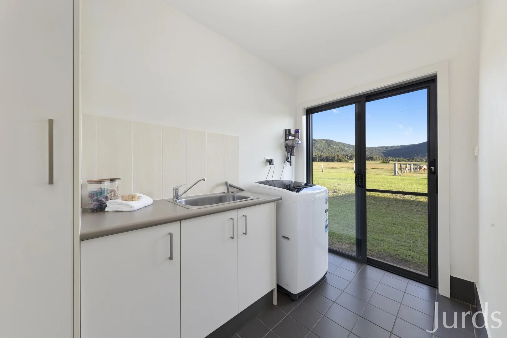 Additional image 24 of 256 Mill Lane, Quorrobolong NSW 2325