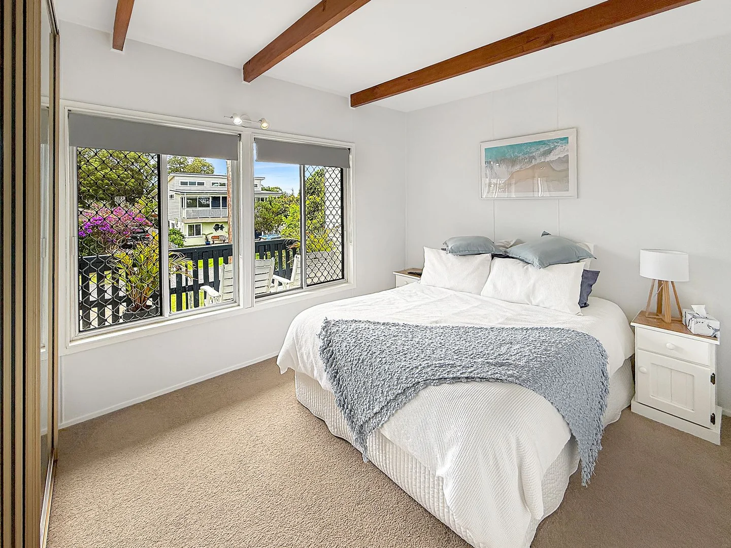 Additional image 3 of 22 Motum Avenue, Tea Gardens NSW 2324