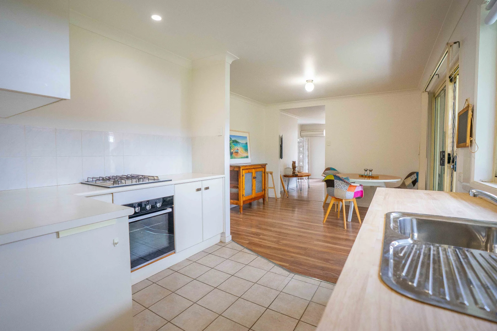 Additional image 2 of 11 Hollingsford Crescent, Carrington NSW 2294