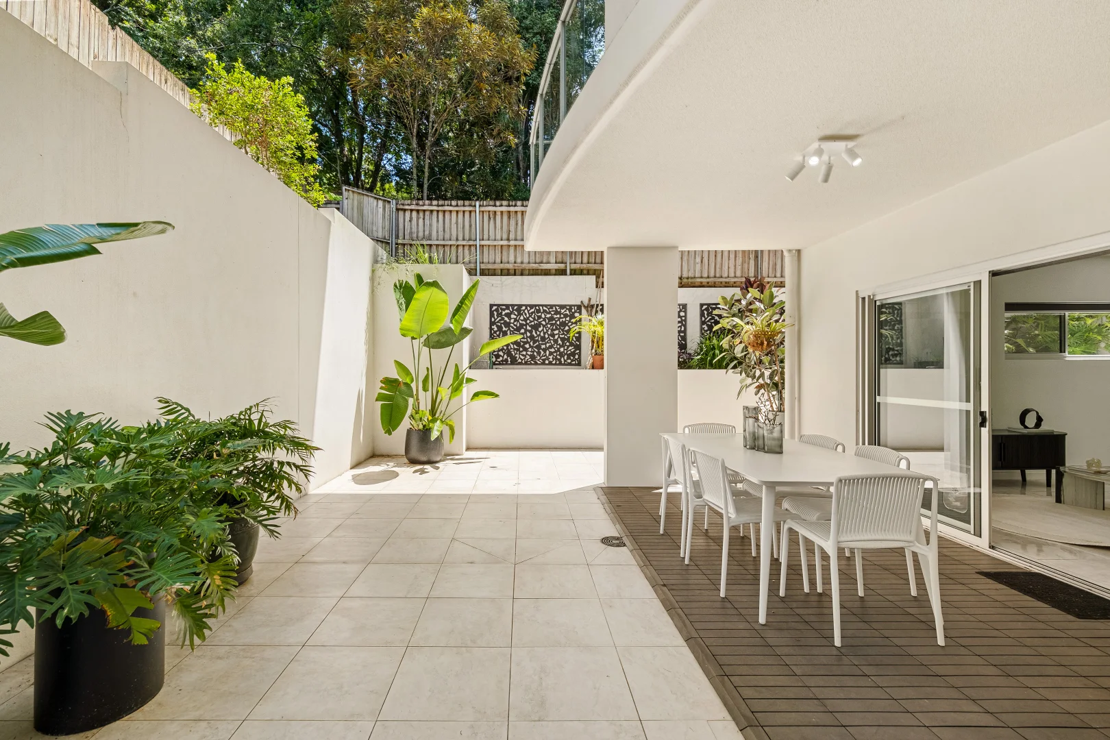 Additional image 6 of 5/7 Roche Avenue, Bowen Hills QLD 4006