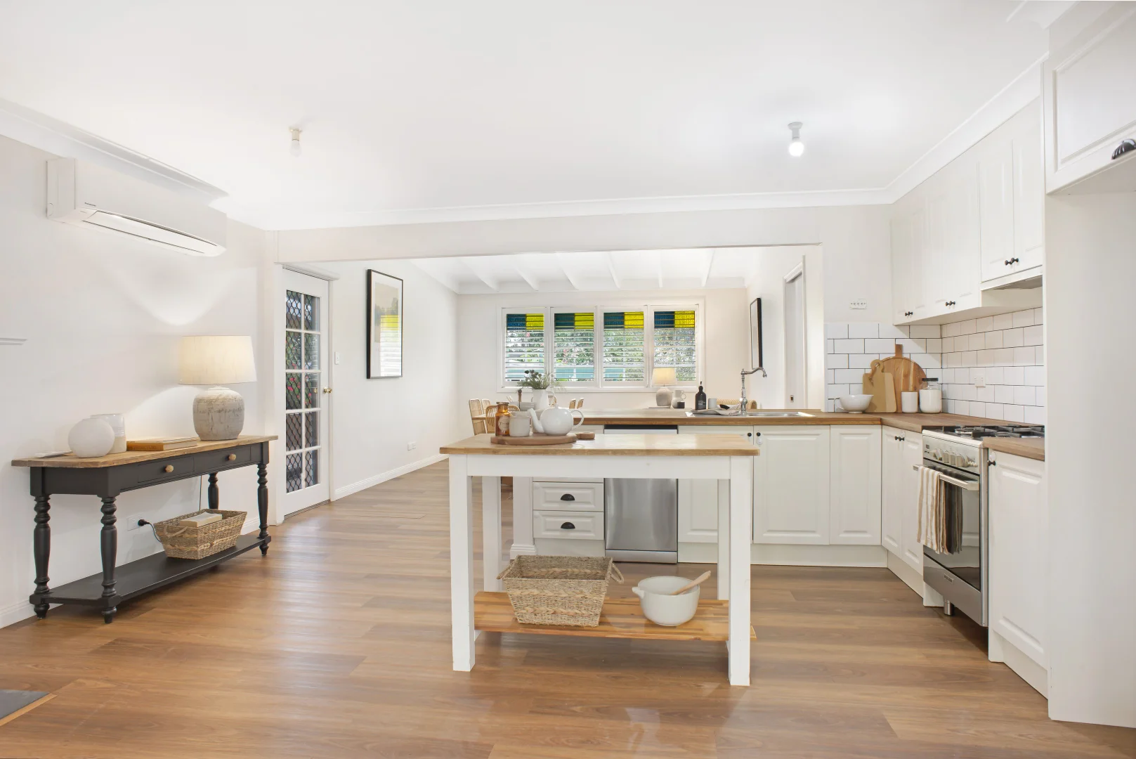 Additional image 6 of 46 Great Western Highway, Wentworth Falls NSW 2782