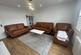 Additional image 3 of Bramley Court, 59-61 New Road, Bedfont