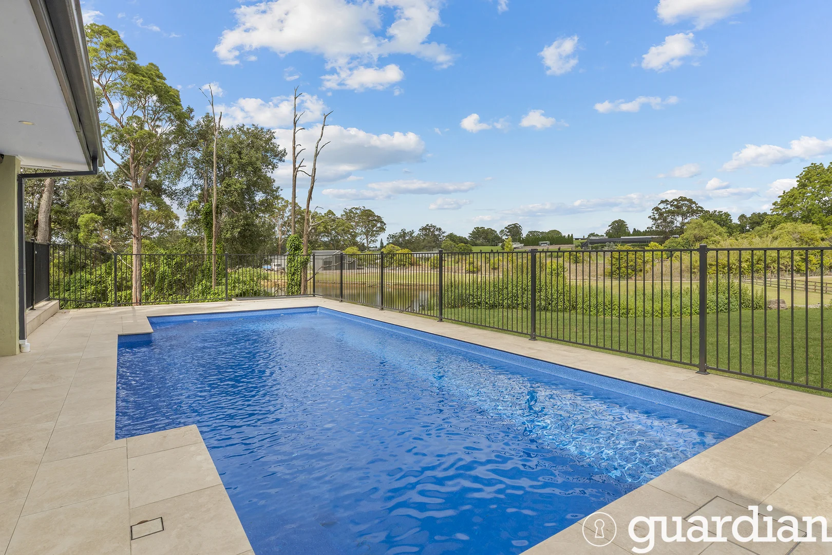 Additional image 14 of 34 Harrisons Lane, Glenorie NSW 2157