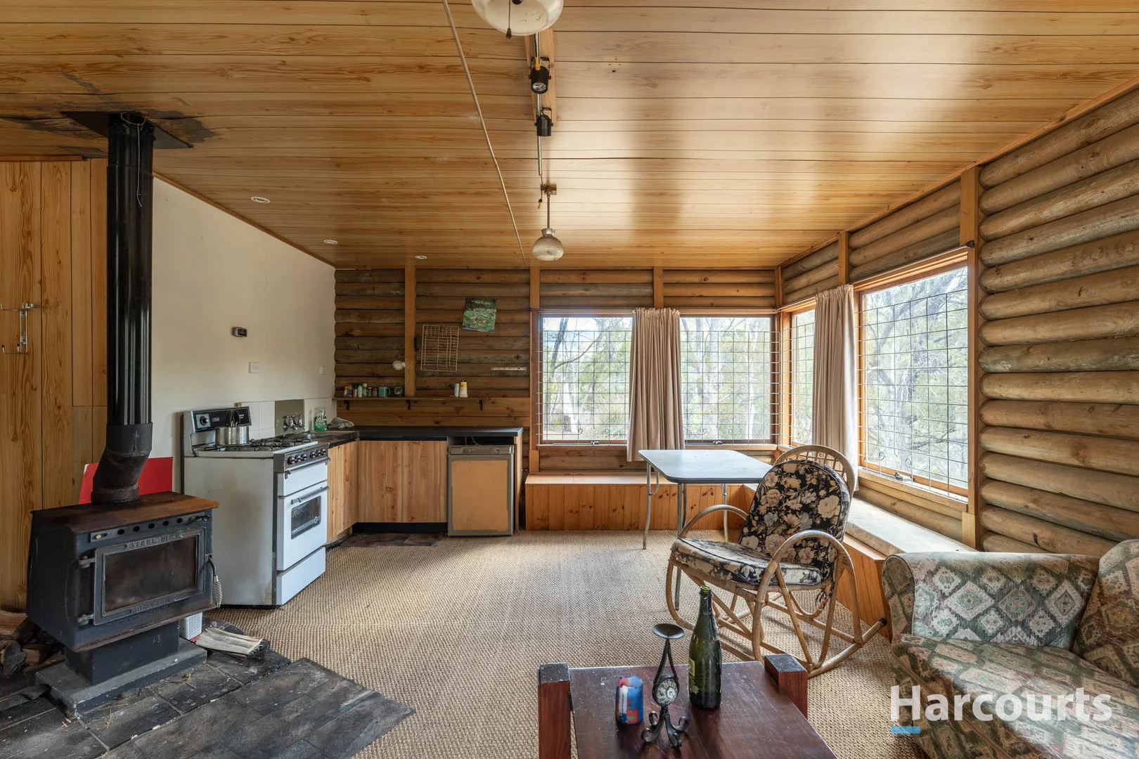 Additional image 10 of 46 Hawleys Lane, Weegena TAS 7304