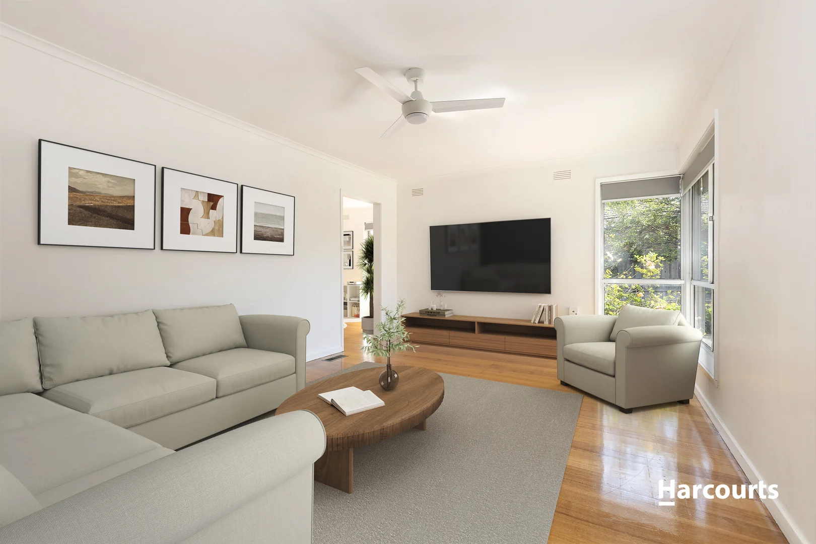 Additional image 3 of 27 Talona Crescent, Corio VIC 3214