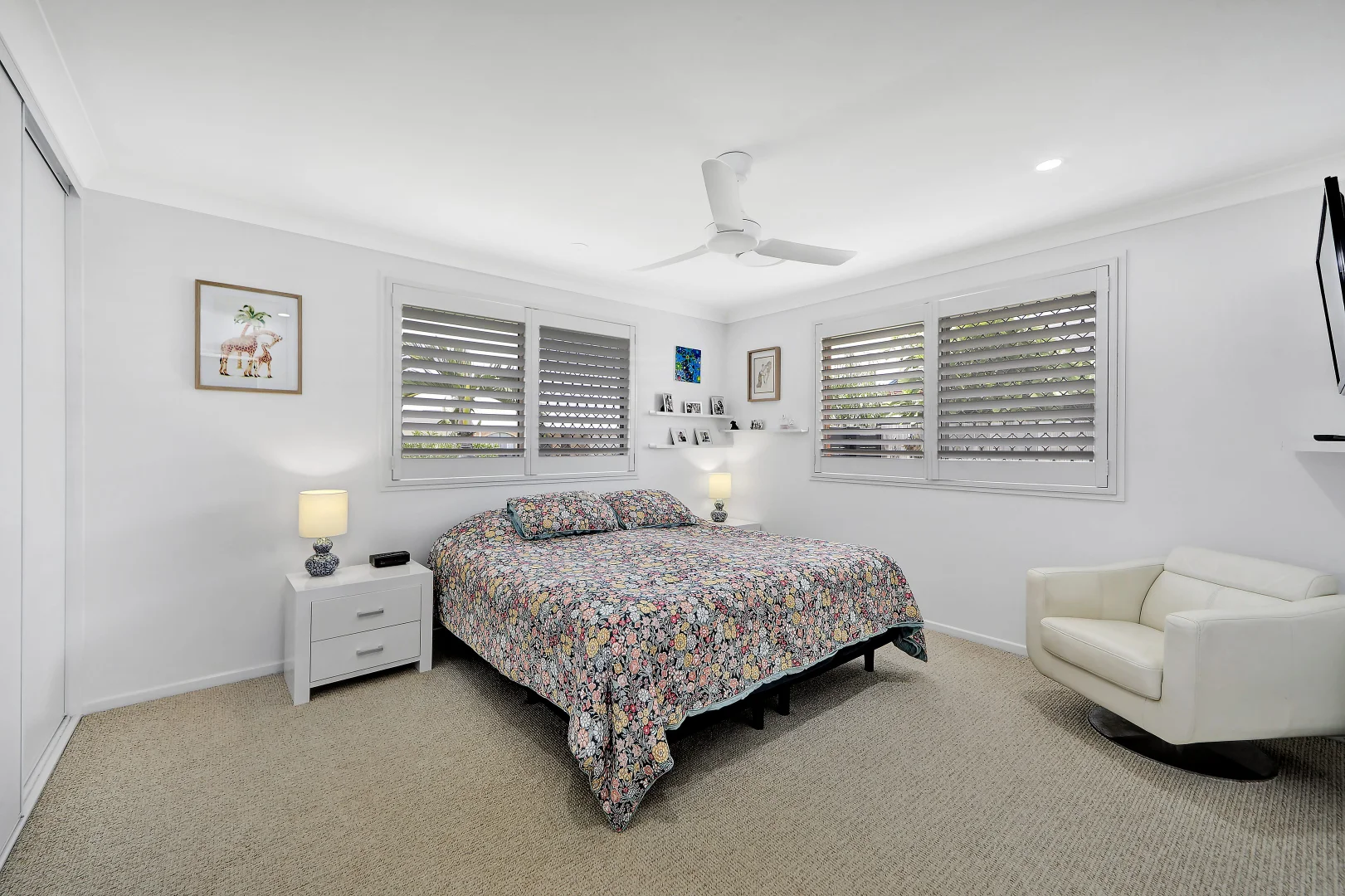 Additional image 17 of 18 Andy Kemp Place, Bargara QLD 4670