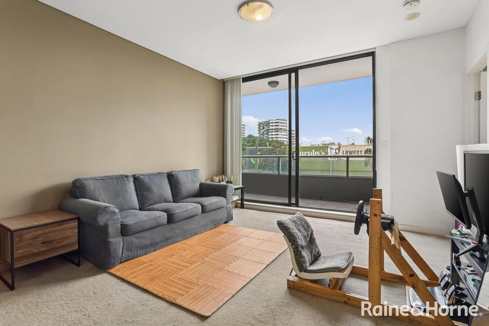 Additional image 2 of 201/2-6 Brodie Spark Drive, Wolli Creek NSW 2205