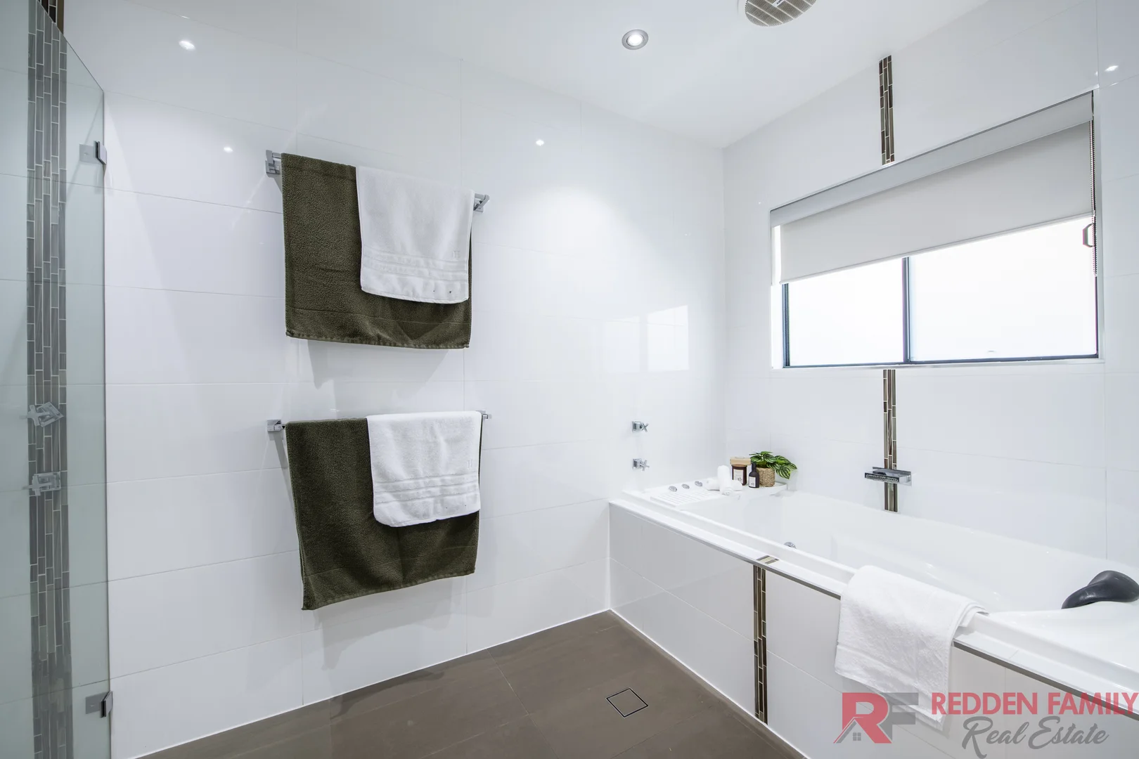 Additional image 27 of 3 Lago Court, Dubbo NSW 2830