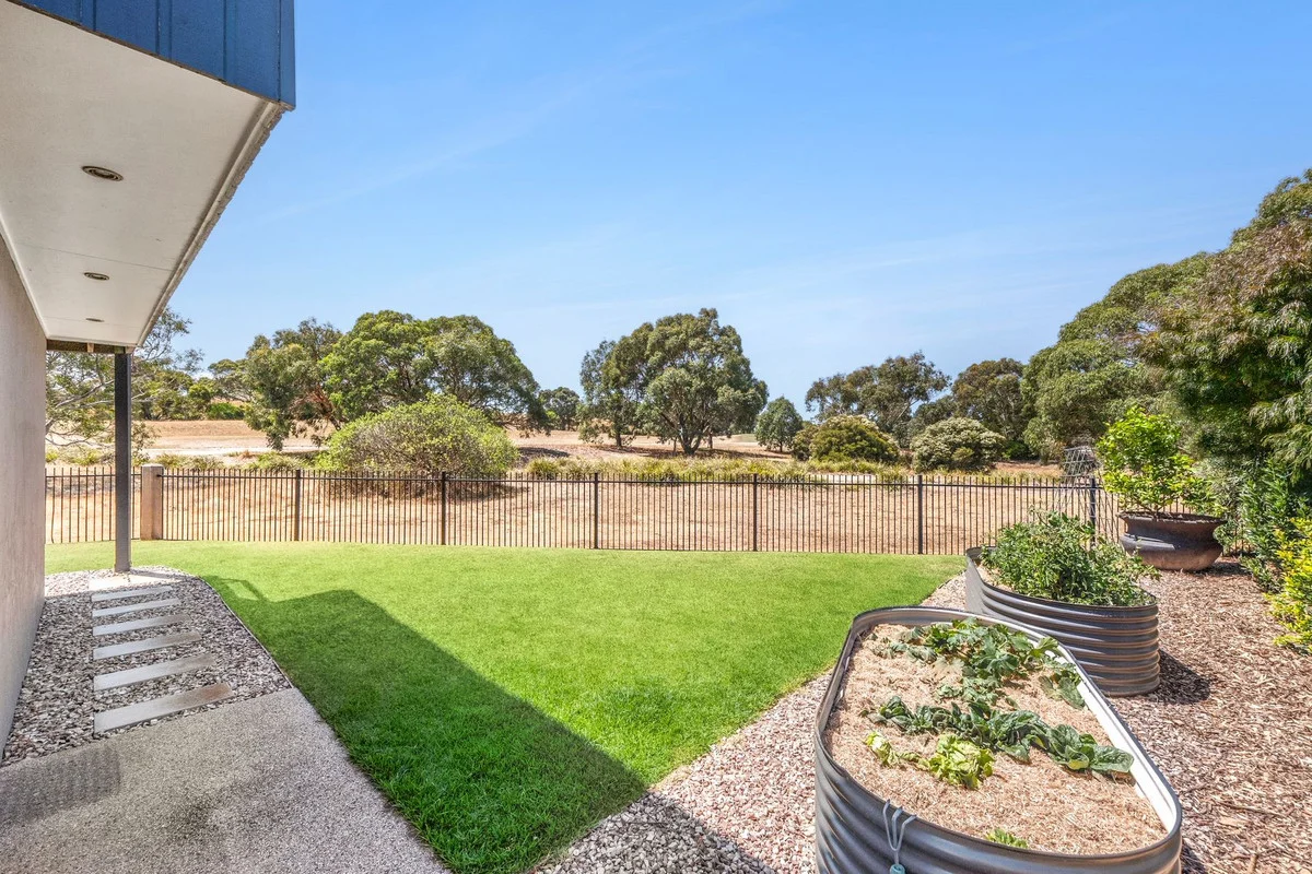 Additional image 18 of 6 Druids Glen, Torquay VIC 3228