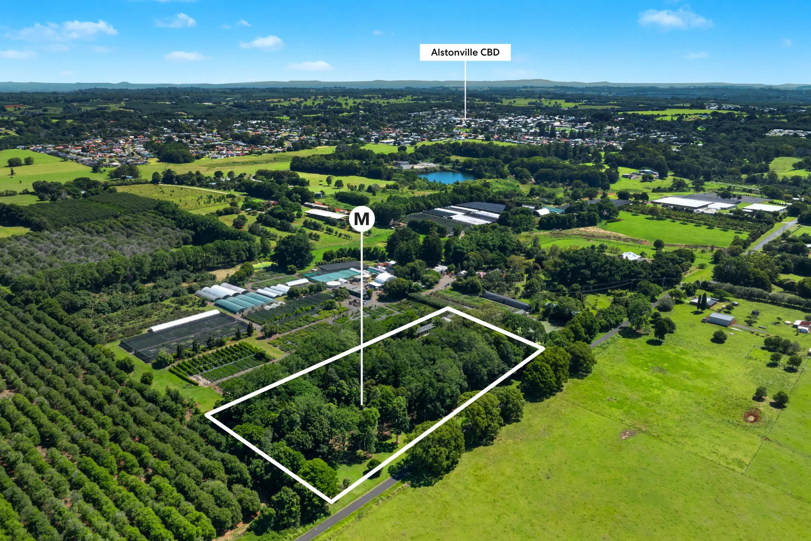 Additional image 23 of 30 Leadbeatters Lane, Alstonville NSW 2477