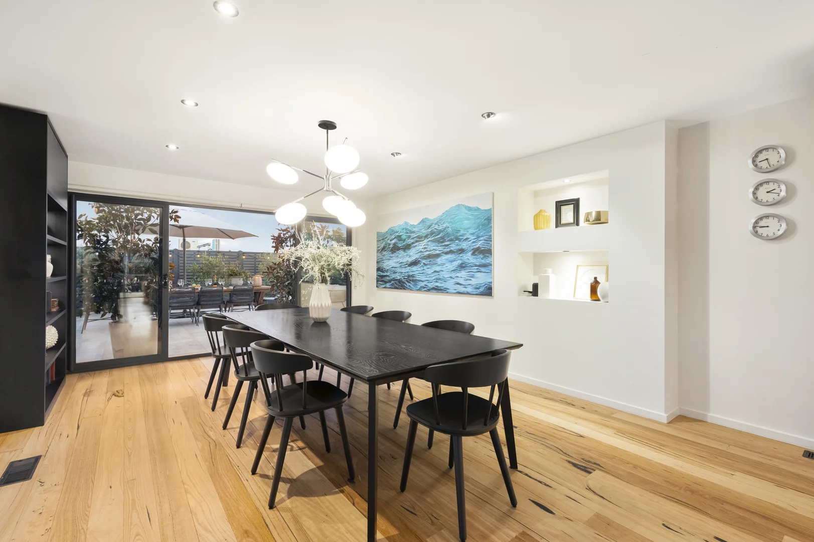 Additional image 5 of 1 Dudley Grove, Edithvale VIC 3196