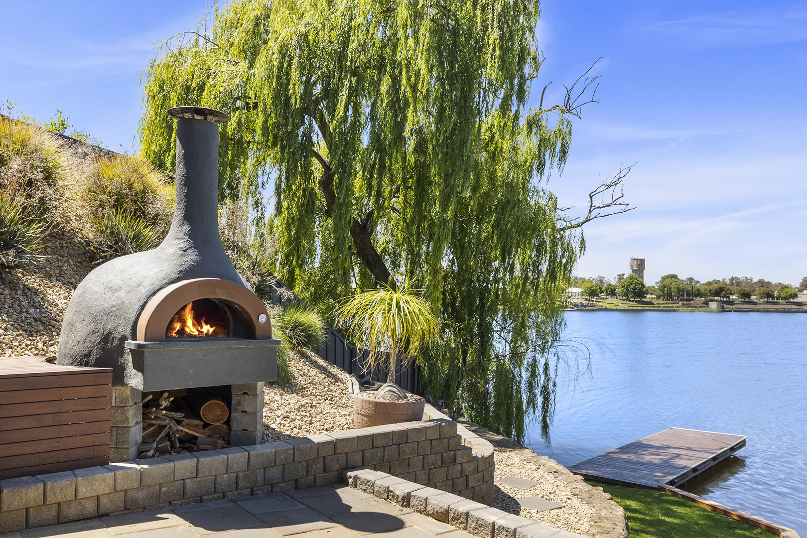 Additional image 2 of 23 (Lot 1) YOUNG STREET, Nagambie VIC 3608