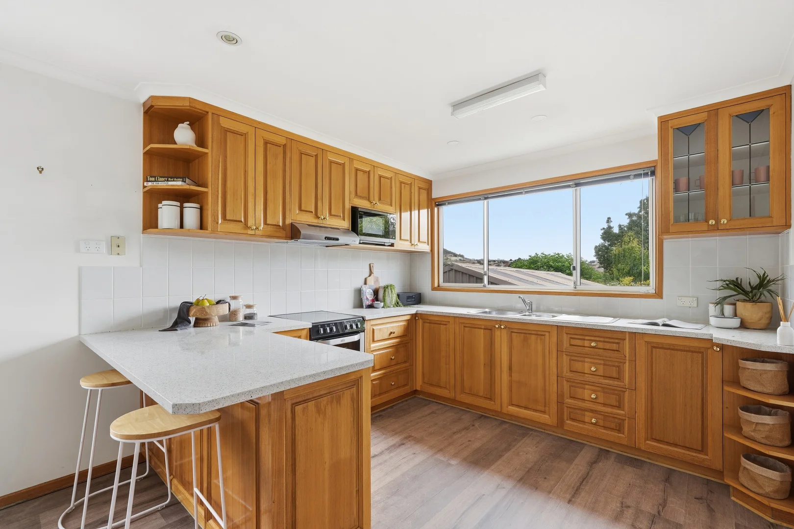 Additional image 7 of 6 Kilpa Street, Chigwell TAS 7011