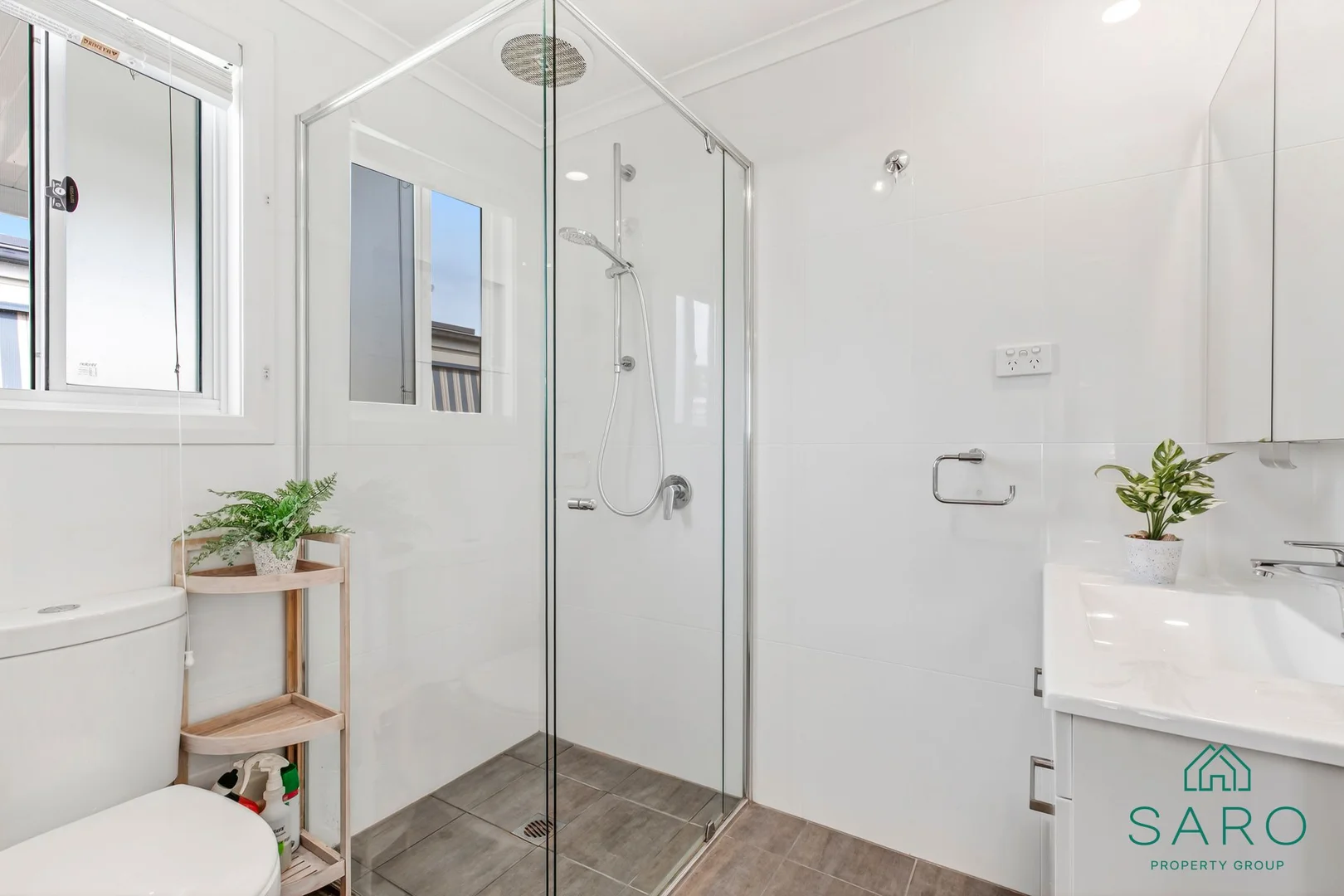 Additional image 9 of 57/210 Eggins Close, Arrawarra NSW 2456