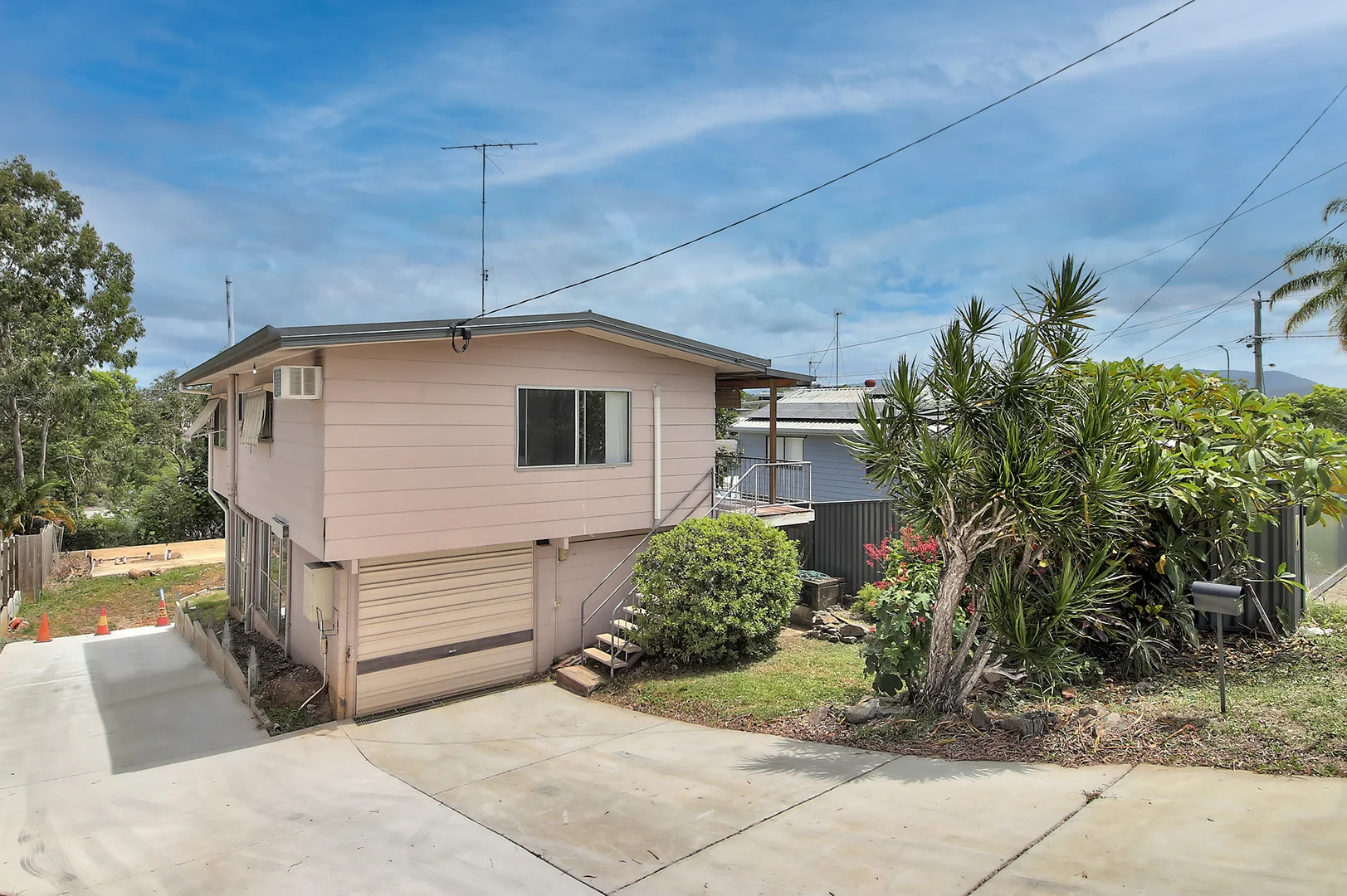 Additional image 5 of 11 Nerang Broadbeach Road, Nerang QLD 4211