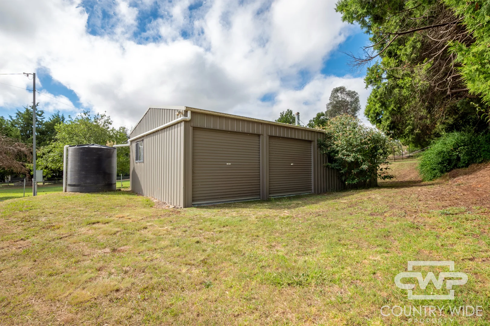 Additional image 19 of 169 Macquarie, Glen Innes NSW 2370