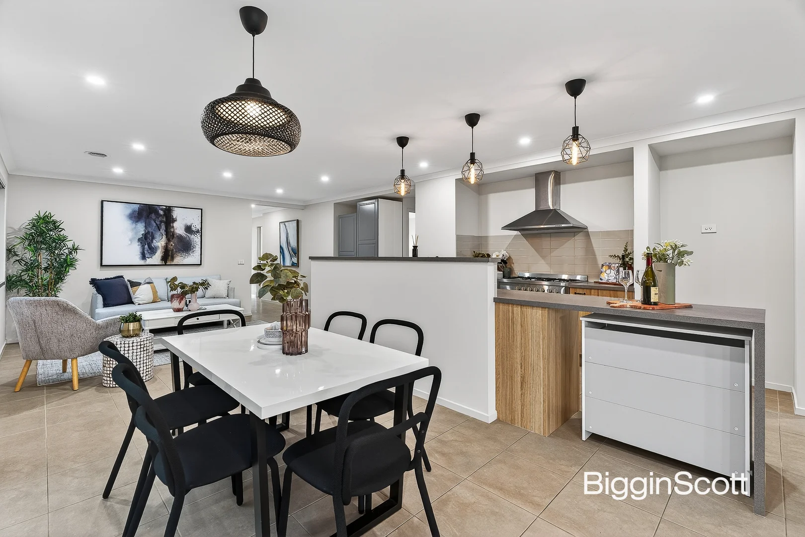 Additional image 4 of 51 Morningside Boulevard, Cranbourne West VIC 3977