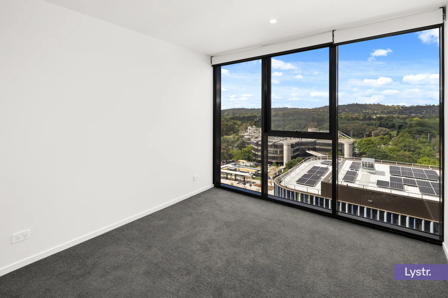Additional image 7 of 908/15 Bowes Street, Phillip ACT 2606