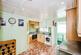 Additional image 11 of Countryside Farm Park, Church Lane, Upper Beeding, West Sussex, BN44