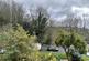 Additional image 20 of Newstead Grove, Bredbury