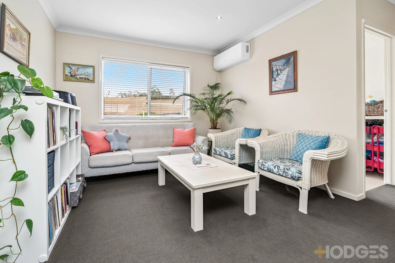 Additional image 7 of 570 Ogradys Road, Kilmore VIC 3764
