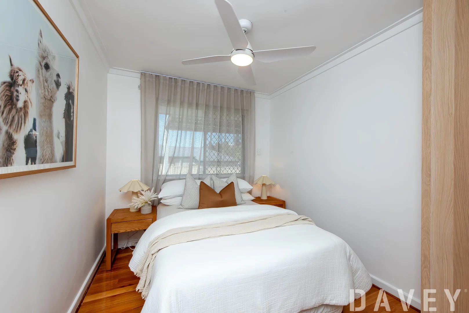 Additional image 15 of 33a Raleigh Road, Sorrento WA 6020