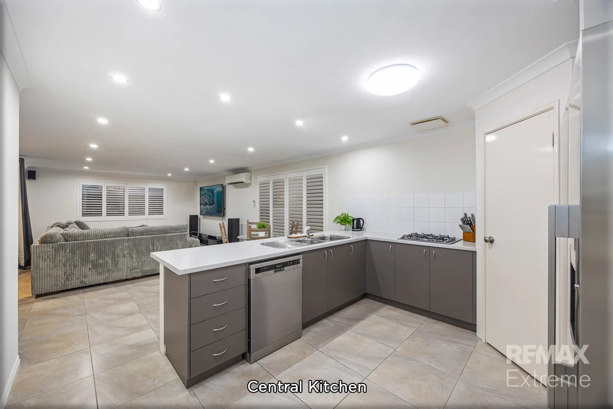 Additional image 9 of 51 Redington Drive, Butler WA 6036