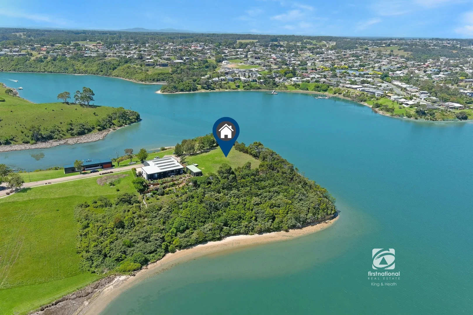 Additional image 9 of 28 Cabarita Point, Kalimna VIC 3909