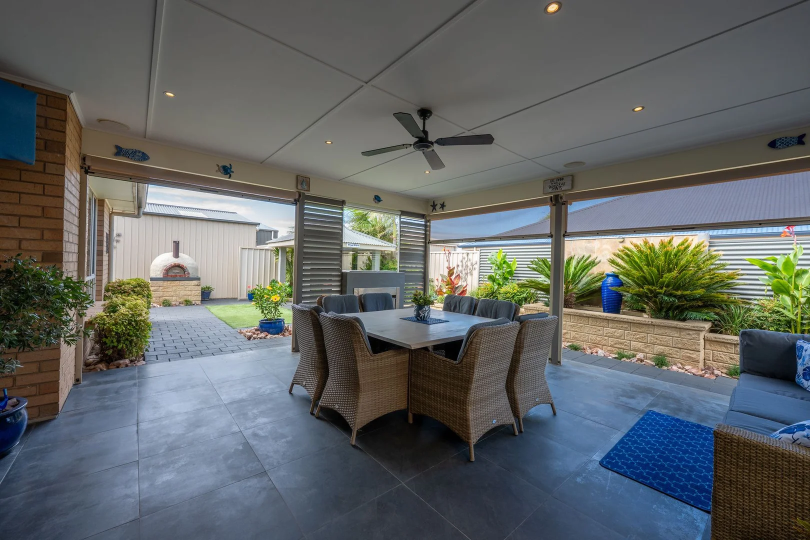 Additional image 31 of 15 Cane Avenue, Ardrossan SA 5571