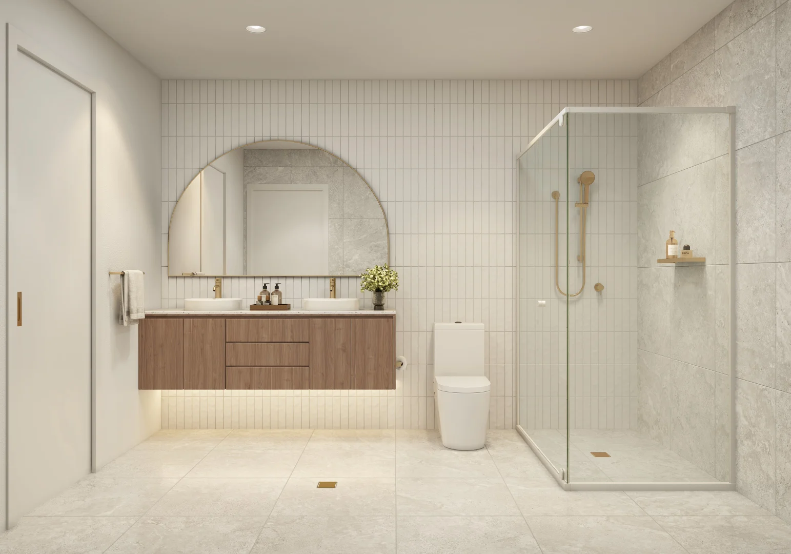 Additional image 5 of Freshwater QLD 4870