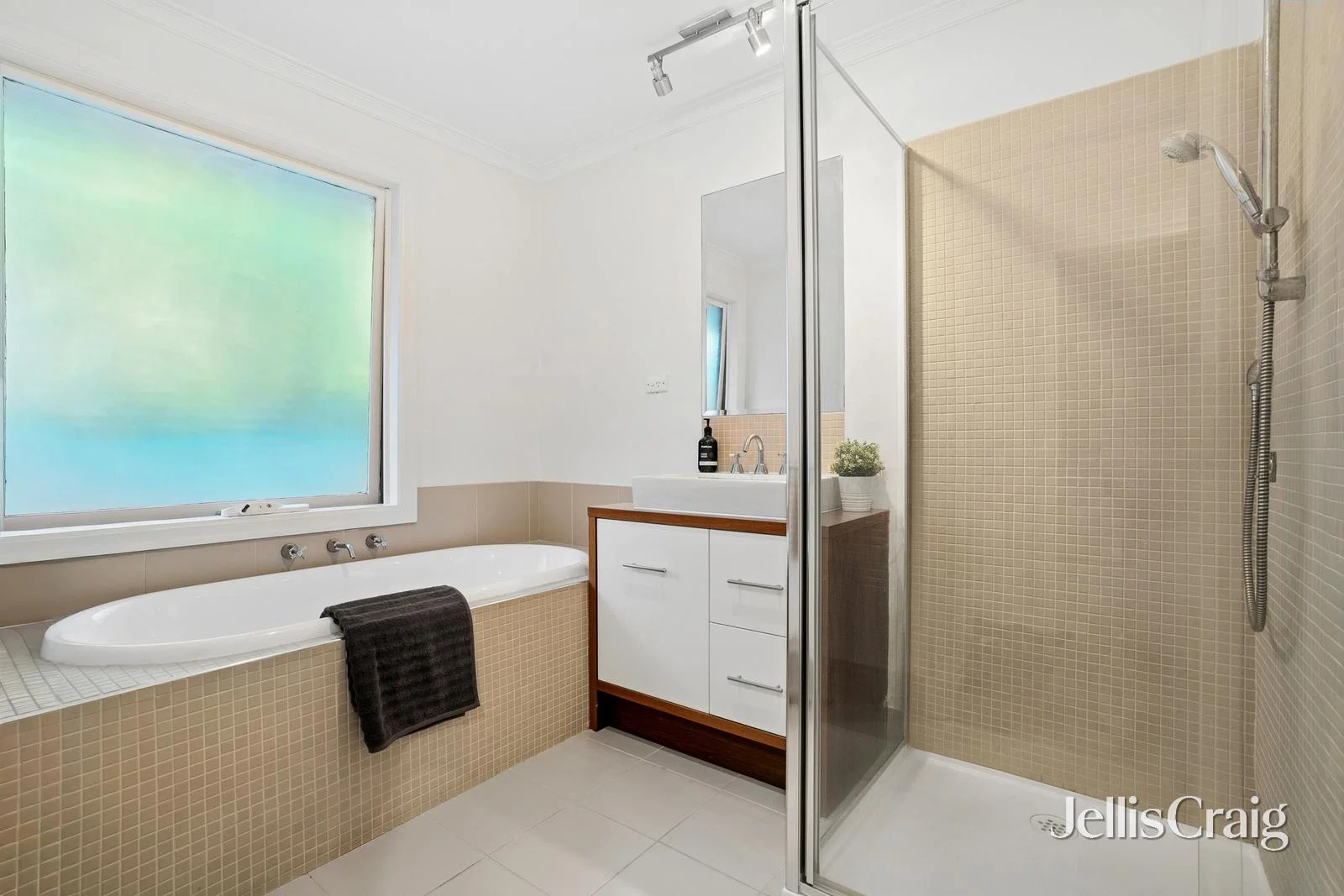 Additional image 7 of 5 Bramber Court, Templestowe VIC 3106