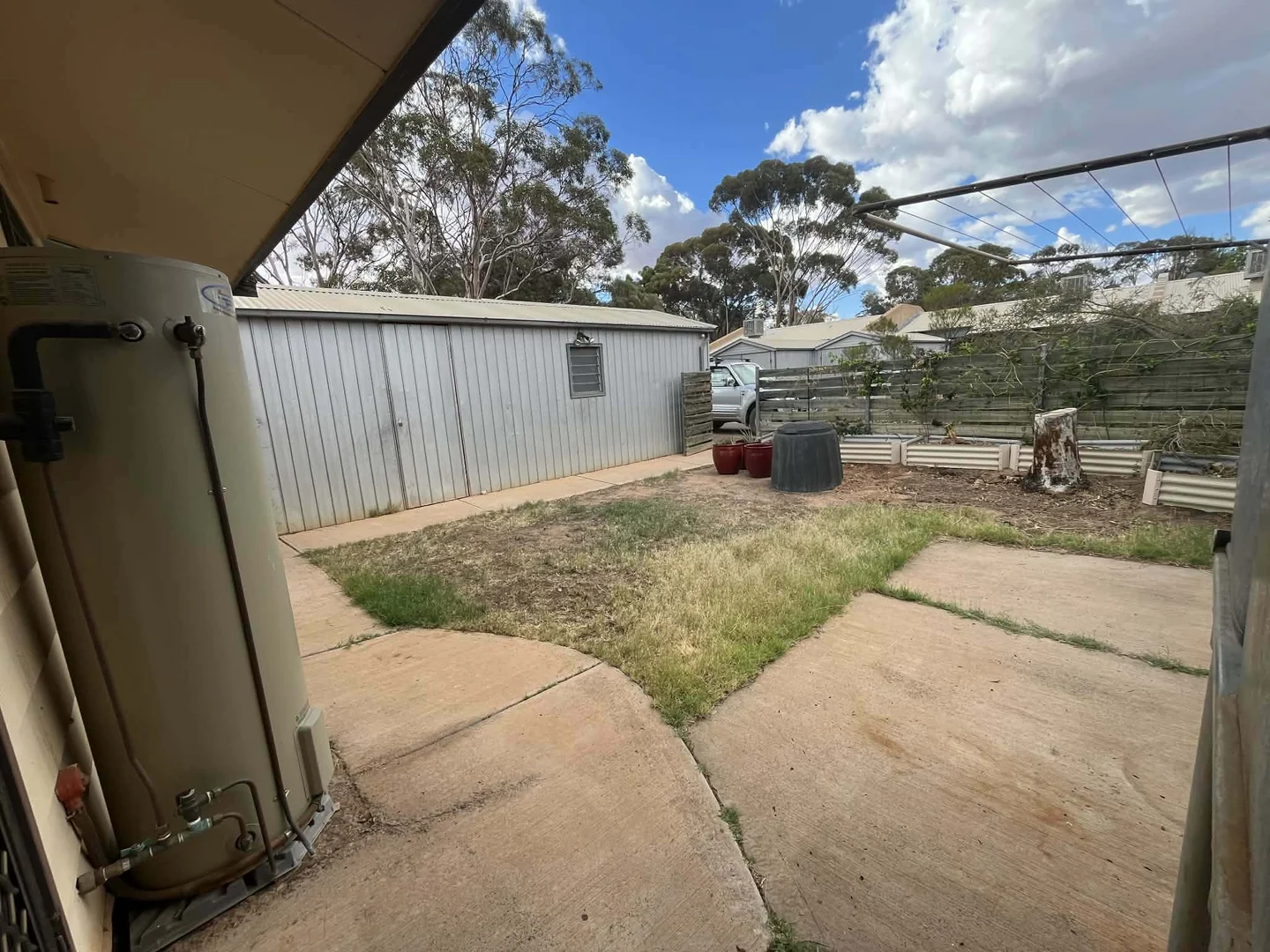 Additional image 3 of 8/25 Black Oak Drive, Leigh Creek SA 5731