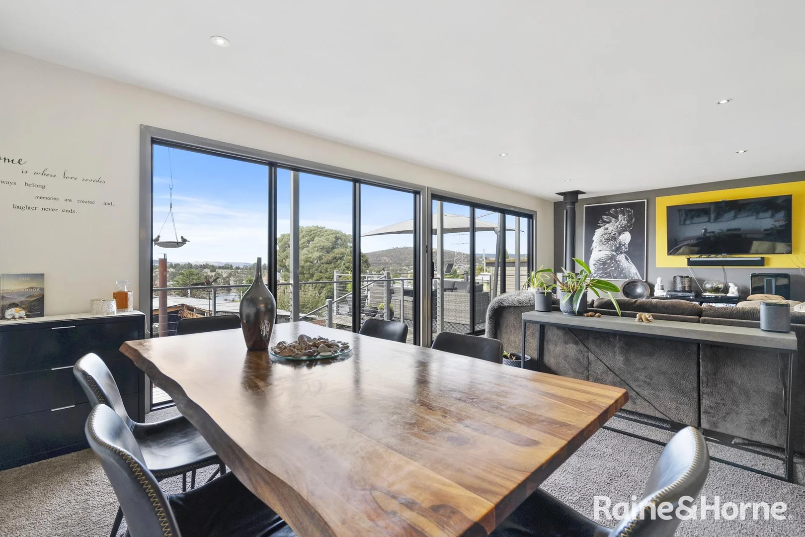 Additional image 14 of 39 Ashbolt Crescent, Lutana TAS 7009