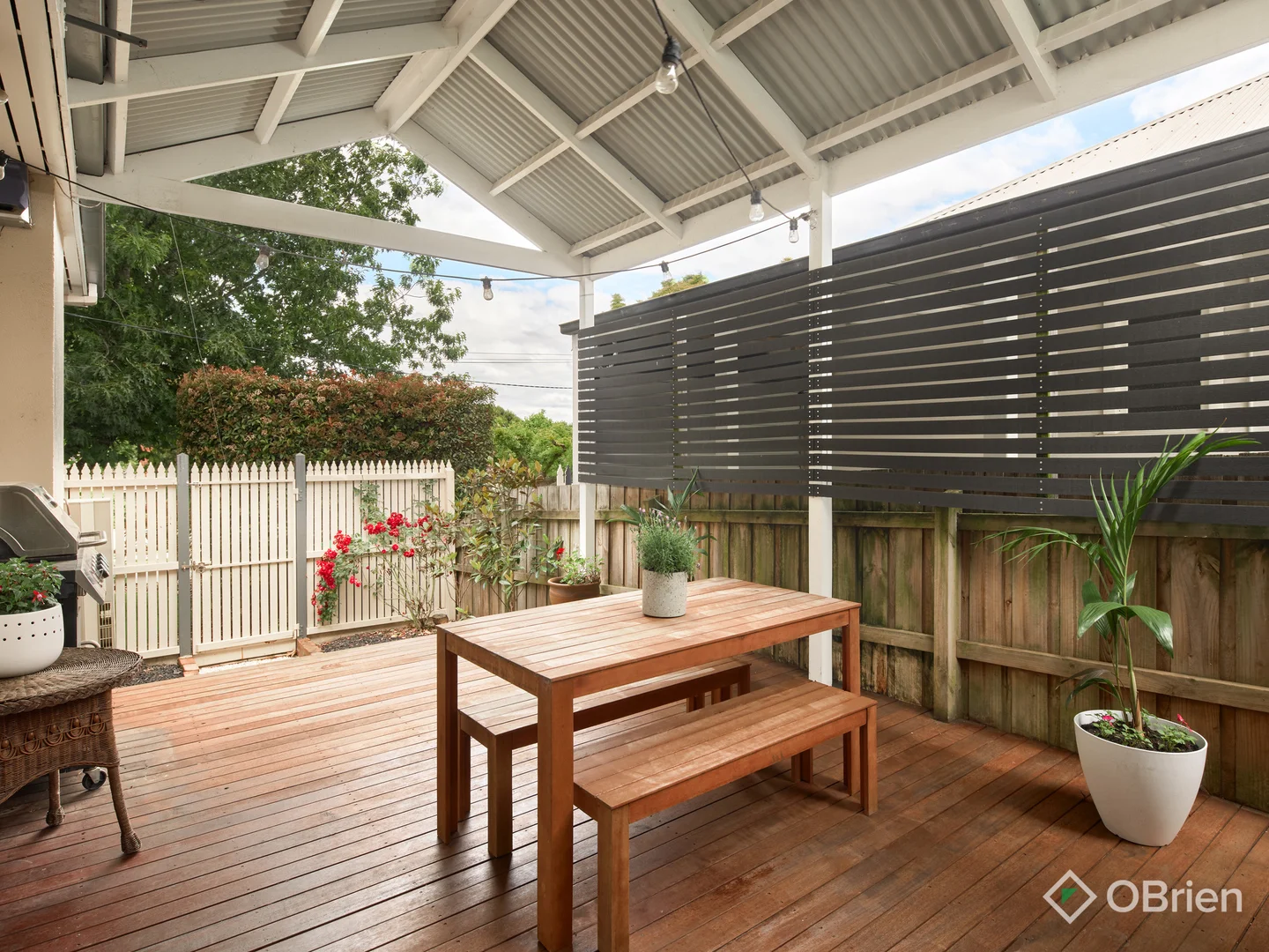 Additional image 7 of 17 Windsor Avenue, Warragul VIC 3820