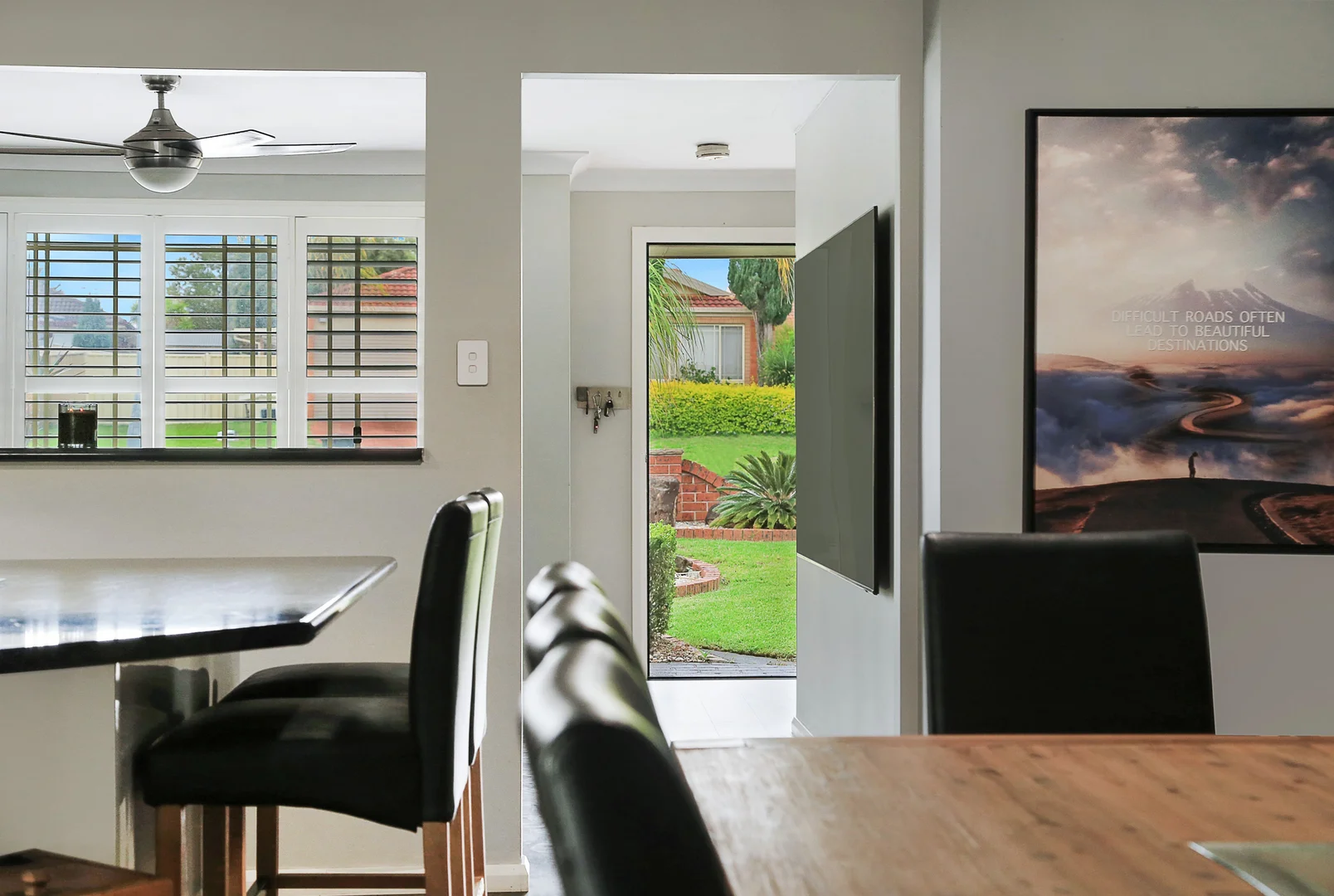 Additional image 7 of 7 Winston Place, Narellan Vale NSW 2567