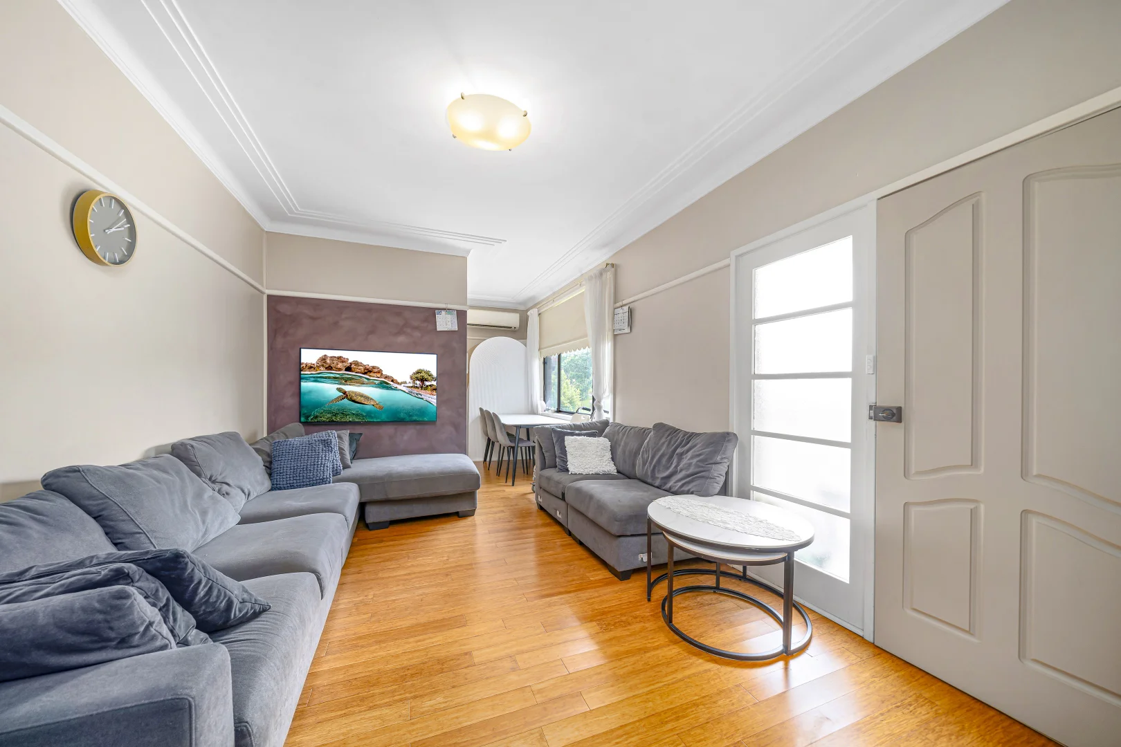 Additional image 2 of 43 Townview Rd, Mount Pritchard NSW 2170