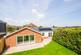 15 Colonels Way, Tunbridge Wells
