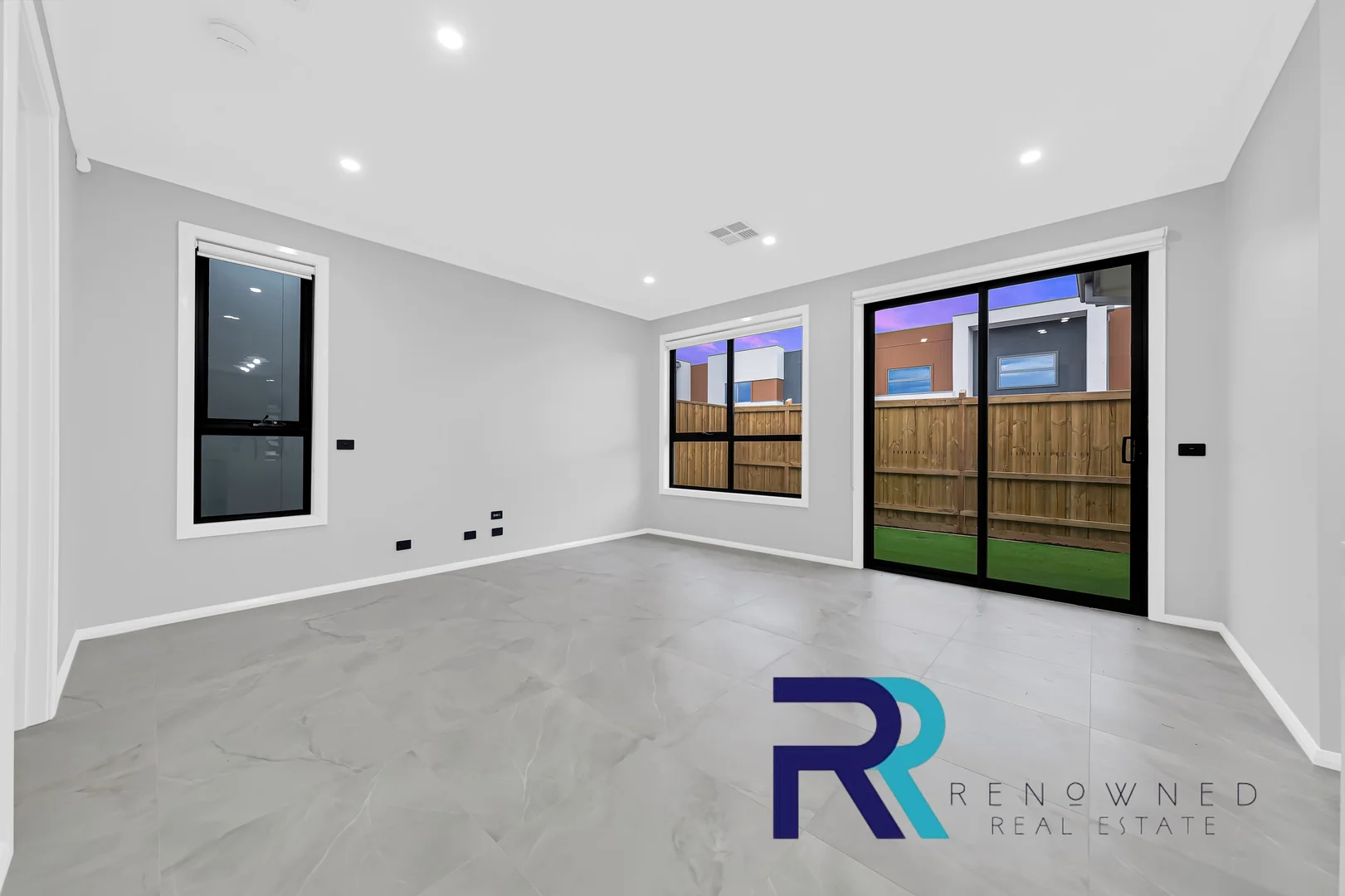 Additional image 14 of 67 Piccadilly Drive, Wollert VIC 3750