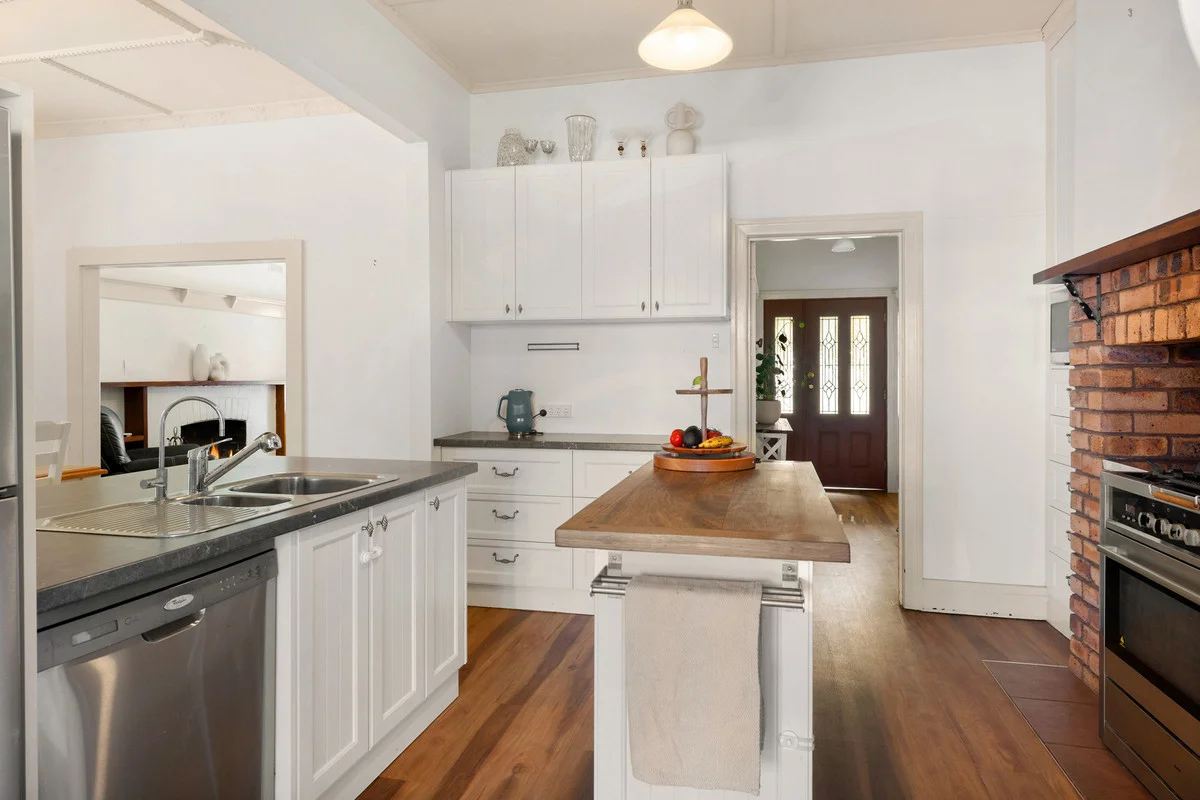 Additional image 4 of 88 Stawell Street, Sale VIC 3850