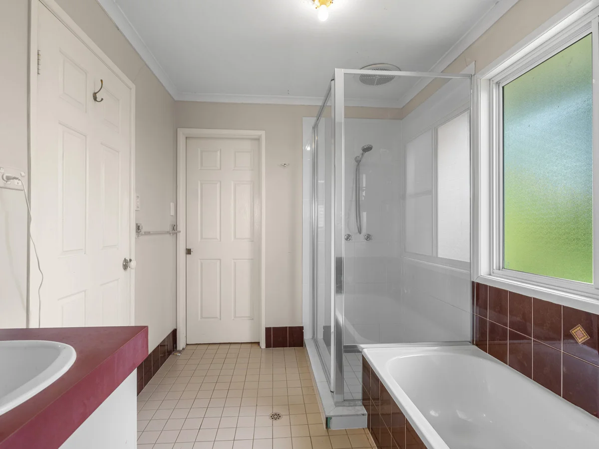 Additional image 15 of 15 Stokes Court, Summerholm QLD 4341